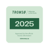 approved-by-visit-tromso