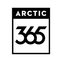 arctic-365