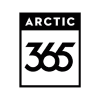 arctic-365