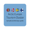 arctic-europe-tourism-cluster