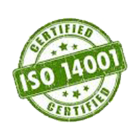 iso-14001