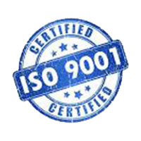 iso-9001