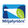 miljofyrtarn