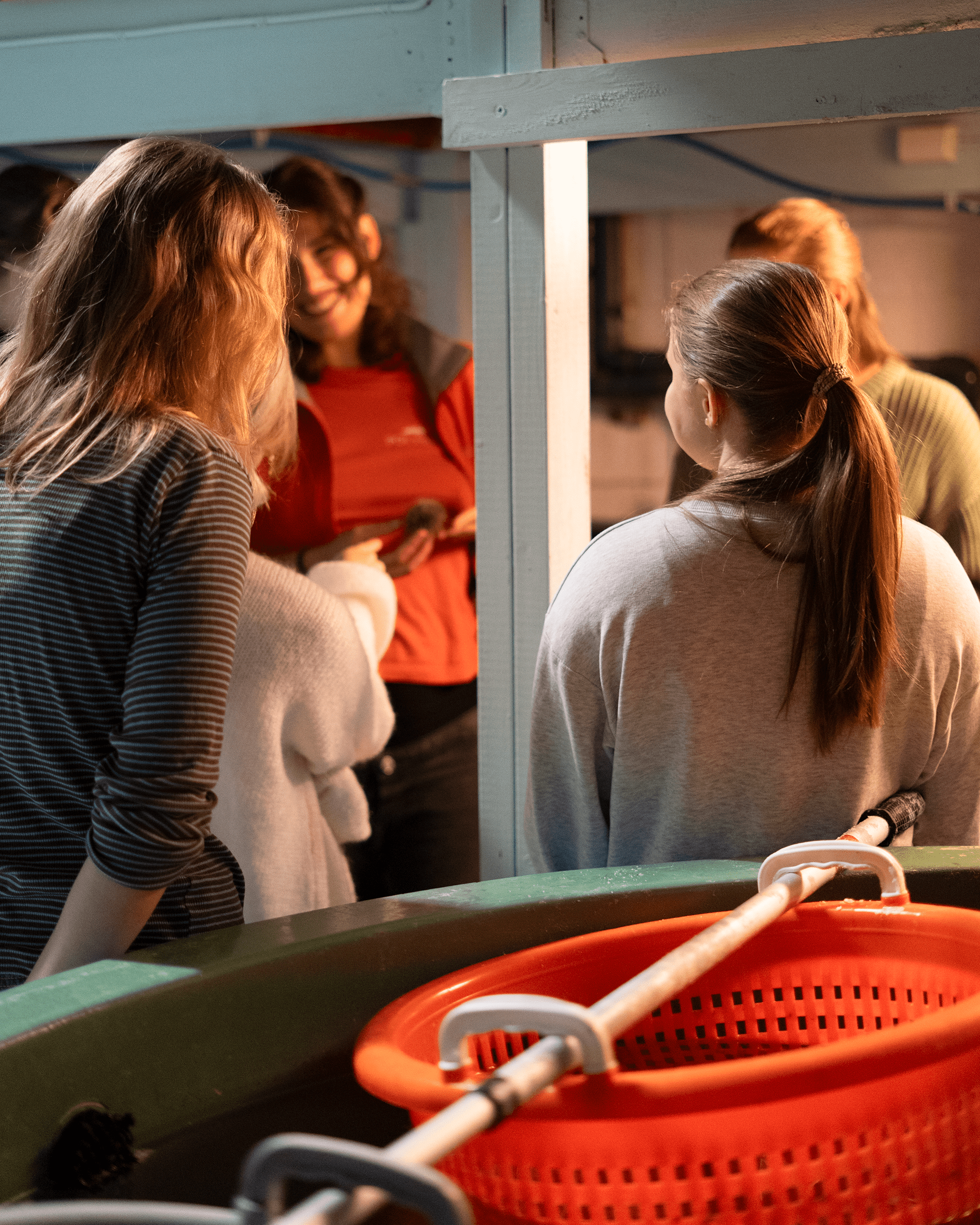 behindthescenes-5_web
